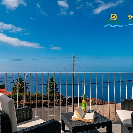 Villa Ourmadeira - Calhetascape, Informal Calheta (Madeira)